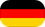 tysk_flagg.jpg